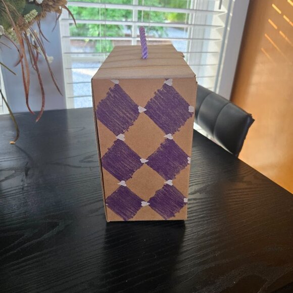 Brighton Black Leather Liza French Kiss Crossbody Organizer / Shoulder Bag w/box - Picture 5 of 16